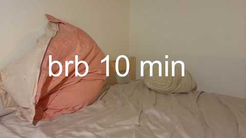 Media: angelic_look Chaturbate 2025-08-22 19:32:00