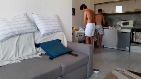 apollobest77 @ chaturbate on 20250822