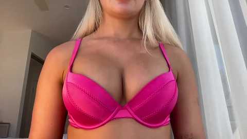 bbybreex @ chaturbate on 20250822