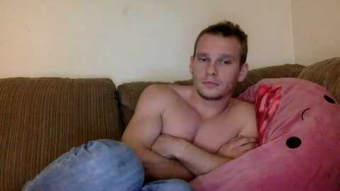 blakeandskylar @ chaturbate on 20250822