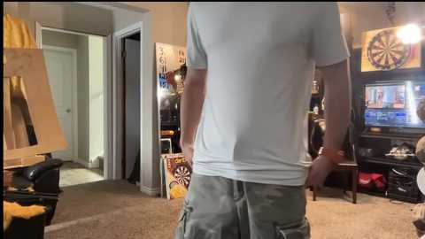 brad_bounce @ chaturbate on 20250822