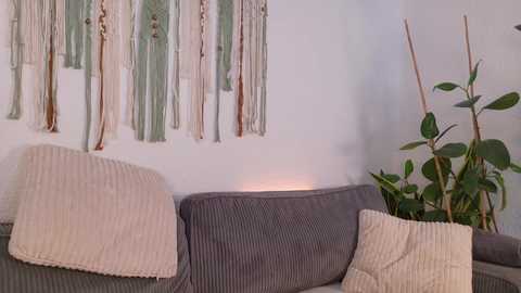 breeding_material @ chaturbate on 20250822