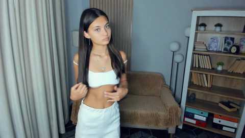 Media: bunny_nova Chaturbate 2025-08-22 14:32:00