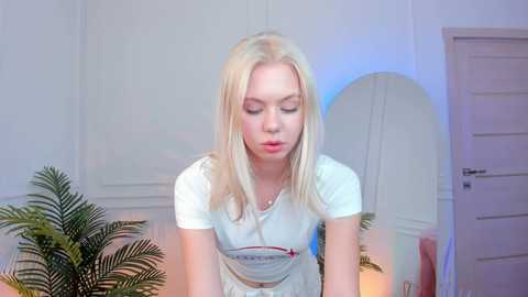 cassie_palmer @ chaturbate on 20250822