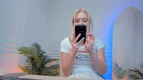 cassie_palmer @ chaturbate on 20250822