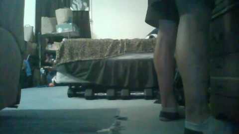 chad_the_blatalian @ chaturbate on 20250822