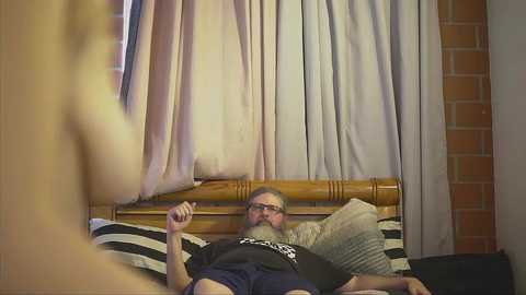 cheeseburgerjesus @ chaturbate on 20250822