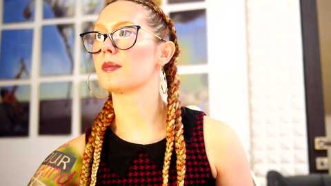 coolteacher @ chaturbate on 20250822