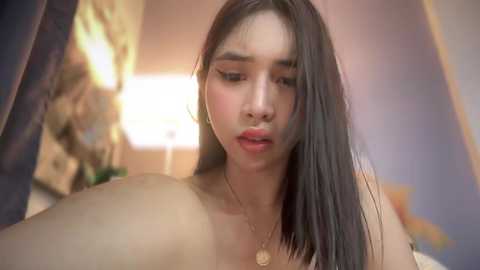 cute_ciara @ chaturbate on 20250822