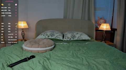 darklycurious @ chaturbate on 20250822