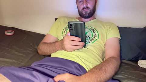 dickjulian @ chaturbate on 20250822