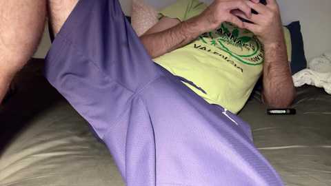 dickjulian @ chaturbate on 20250822