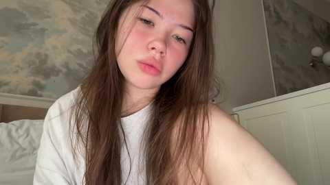 eternal_infinite @ chaturbate on 20250822