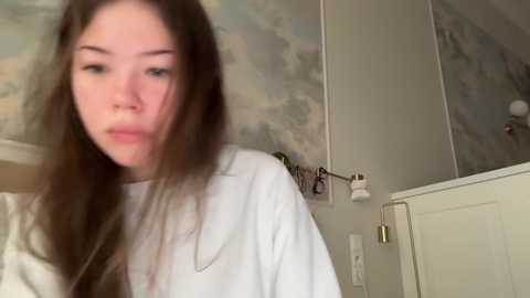 eternal_infinite @ chaturbate on 20250822