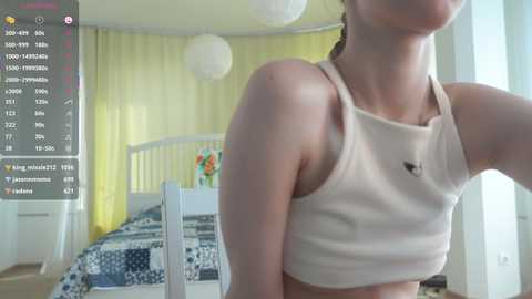 Media: fredericabledsoe Chaturbate 2025-08-22 09:07:00