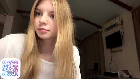 georgietiogangco @ chaturbate on 20250822