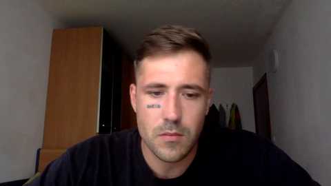 inakitorresoficial @ chaturbate on 20250822