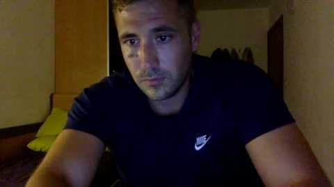 Media: inakitorresoficial Chaturbate 2025-08-22 22:48:00