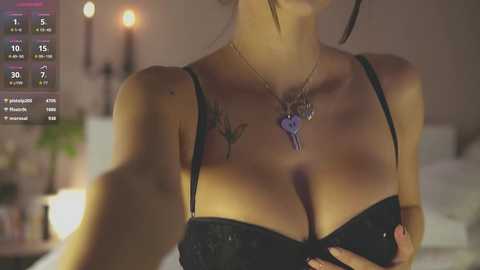 inkanuko @ chaturbate on 20250822