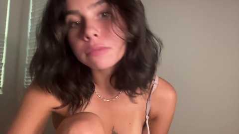 isabellekinsley @ chaturbate on 20250822