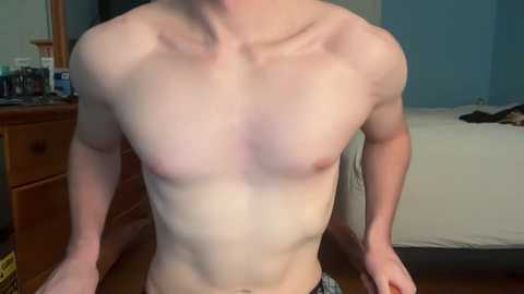 jensensbody
