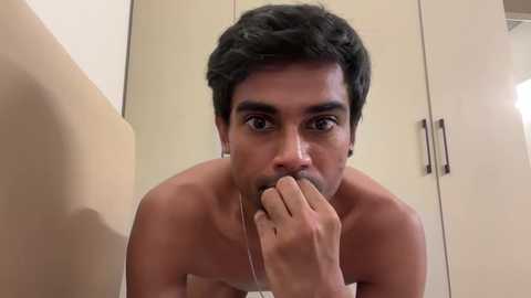 jerknfuck @ chaturbate on 20250822