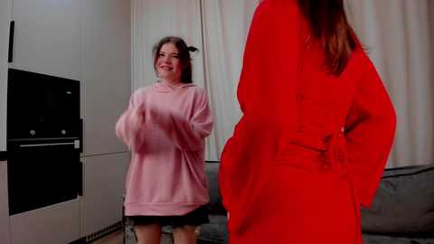katelinoehmig @ chaturbate on 20250822