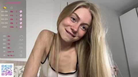 katysha_ @ chaturbate on 20250822