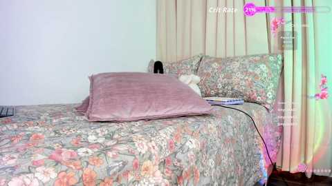 kitty__sophie @ chaturbate on 20250822