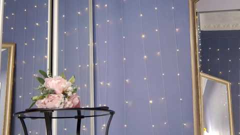 kriskras__ @ chaturbate on 20250822