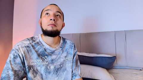 kurttsinner