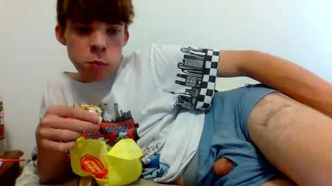 lildickwonder6573 @ chaturbate on 20250822