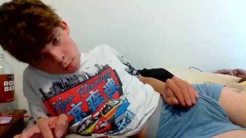 lildickwonder6573 @ chaturbate on 20250822