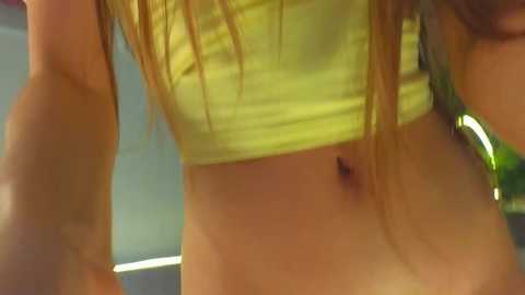 lili__roze_ @ chaturbate on 20250822