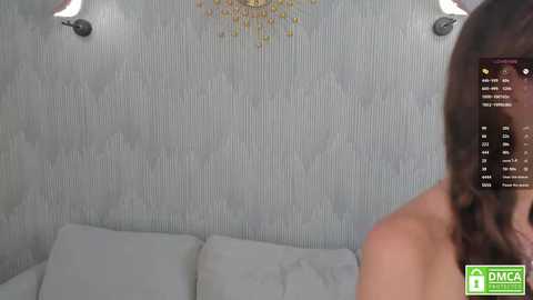 Media: lilianbickford Chaturbate 2025-08-22 07:55:00