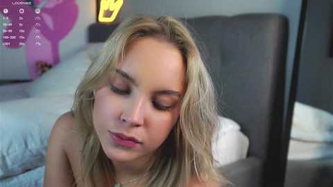 lipswithsmileonthem @ chaturbate on 20250822