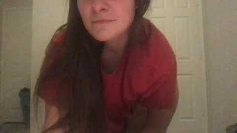 llainey1 @ chaturbate on 20250822