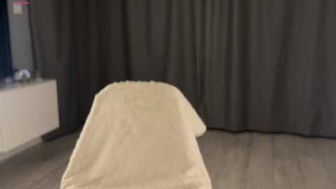 lodemure_ @ chaturbate on 20250822