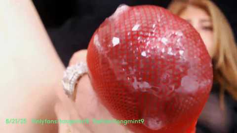 longmint96 @ chaturbate on 20250822