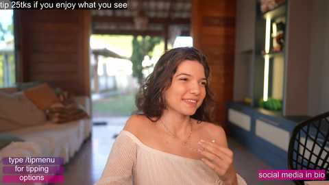 loollypop24 @ chaturbate on 20250822