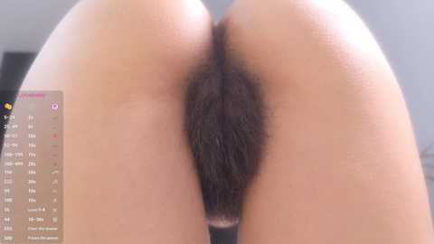 luneva