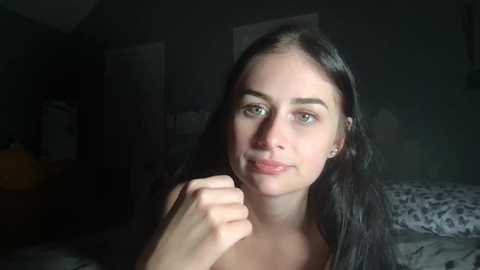 madsgb @ chaturbate on 20250822