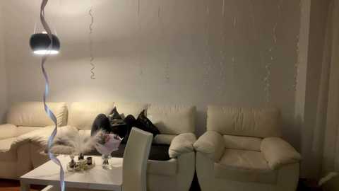 margotdeville @ chaturbate on 20250822