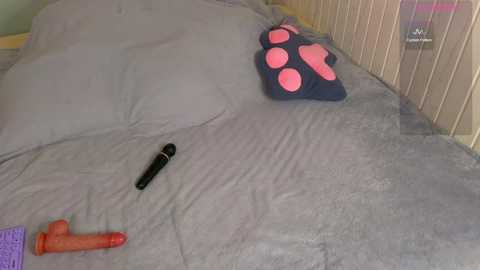 mia_g_