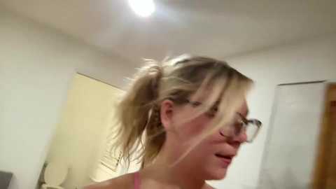 miaparkerrrrr @ chaturbate on 20250822