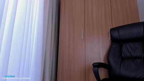 Media: miss_boobtastic Chaturbate 2025-08-22 13:22:00