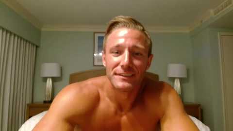 Media: nieky87 Chaturbate 2025-08-22 01:57:00