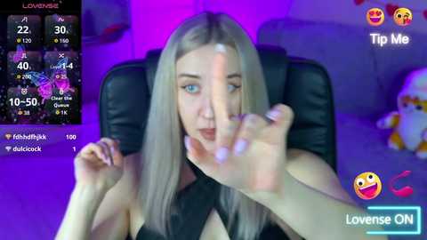 olivia_daze