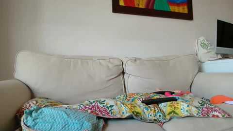 Media: palaustudio Chaturbate 2025-08-22 14:40:00
