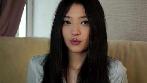 Media: palmiratownzen Chaturbate 2025-08-22 13:05:00
